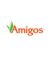 Amigos