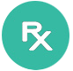 Pharmacy Logo