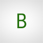 Bowman's Homecare