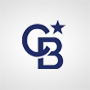 Coldwell Banker